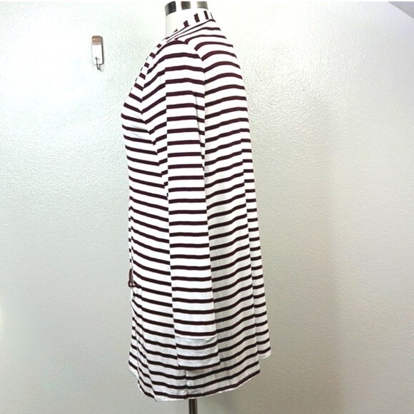 ⭐NWT Agnes and Dora Favorite Long line Cardigan M⭐ - Picture 5 of 10